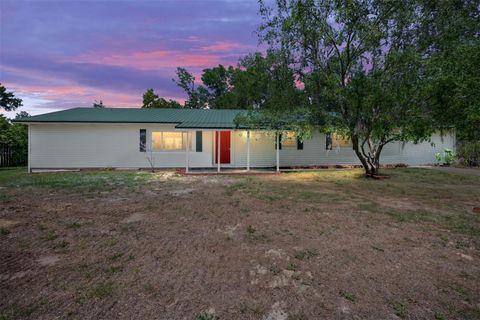 Photo of 14351 SW 21st Place, Ocala, FL 34481 (MLS # O6412564)