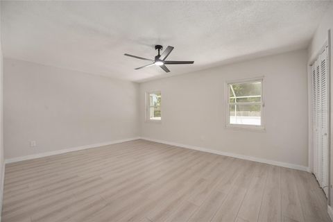 Tiny photo for 14351 SW 21st Place, Ocala, FL 34481 (MLS # O6412564)