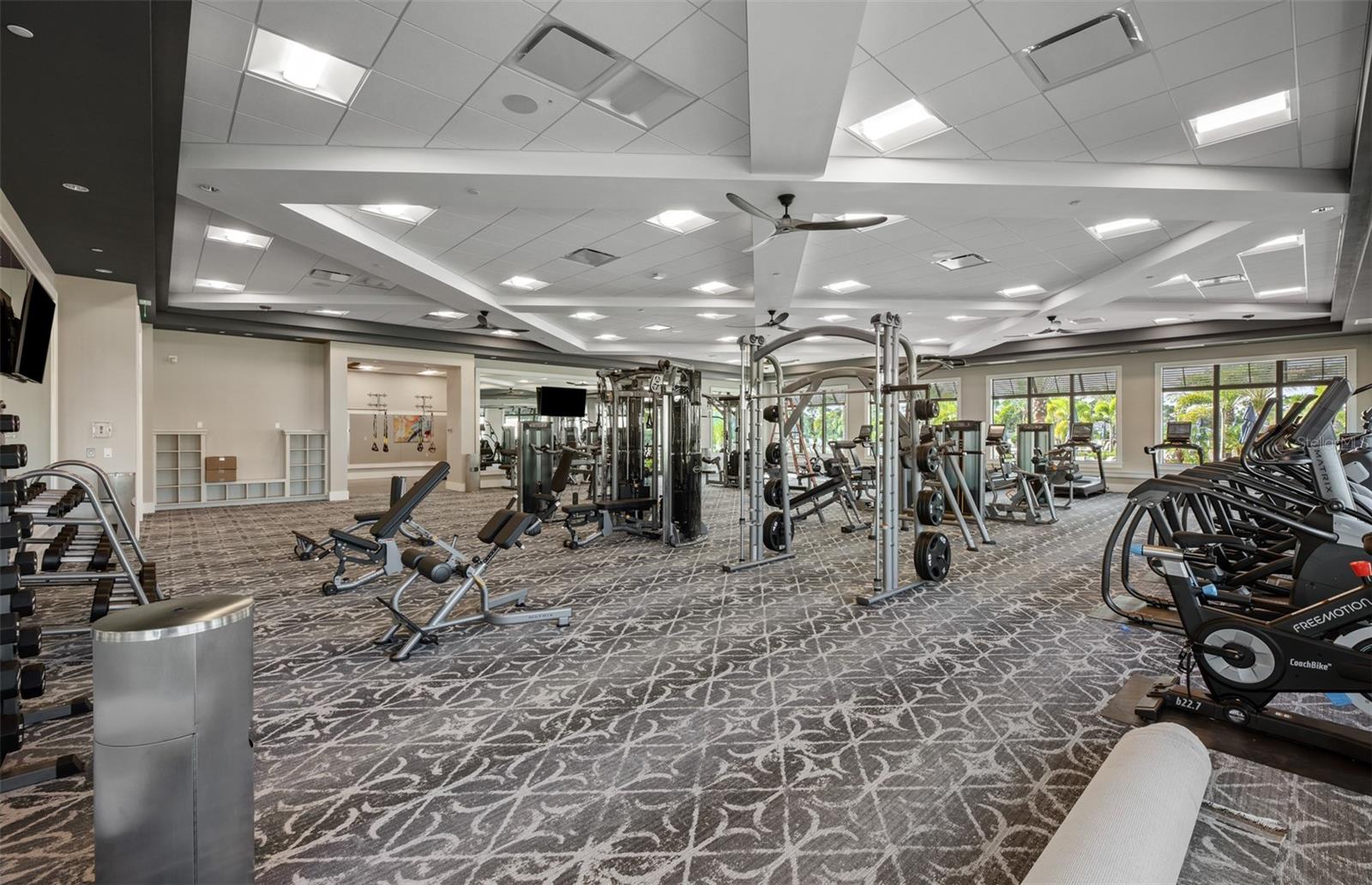 TALON PRESERVE ON PALMER RANCH - Residential