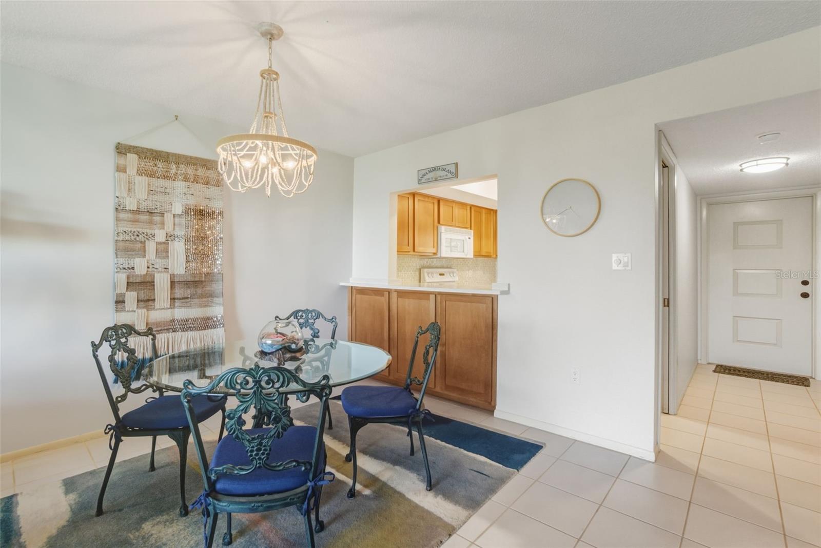 WESTBAY COVE SOUTH - Residential