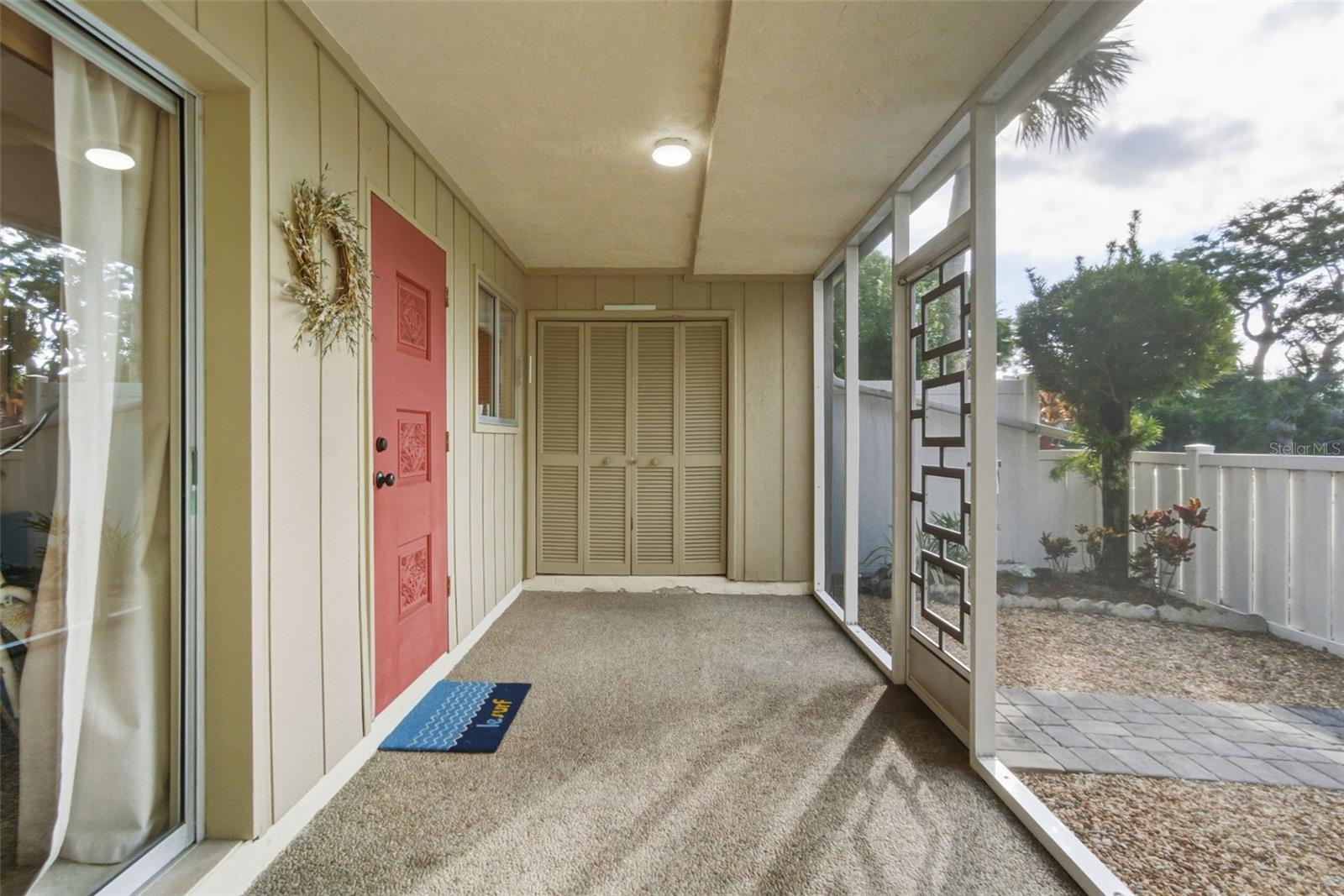 WESTBAY COVE SOUTH - Residential