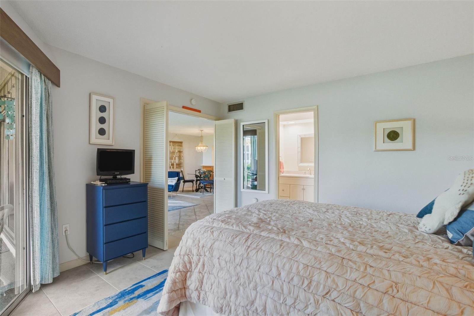 WESTBAY COVE SOUTH - Residential