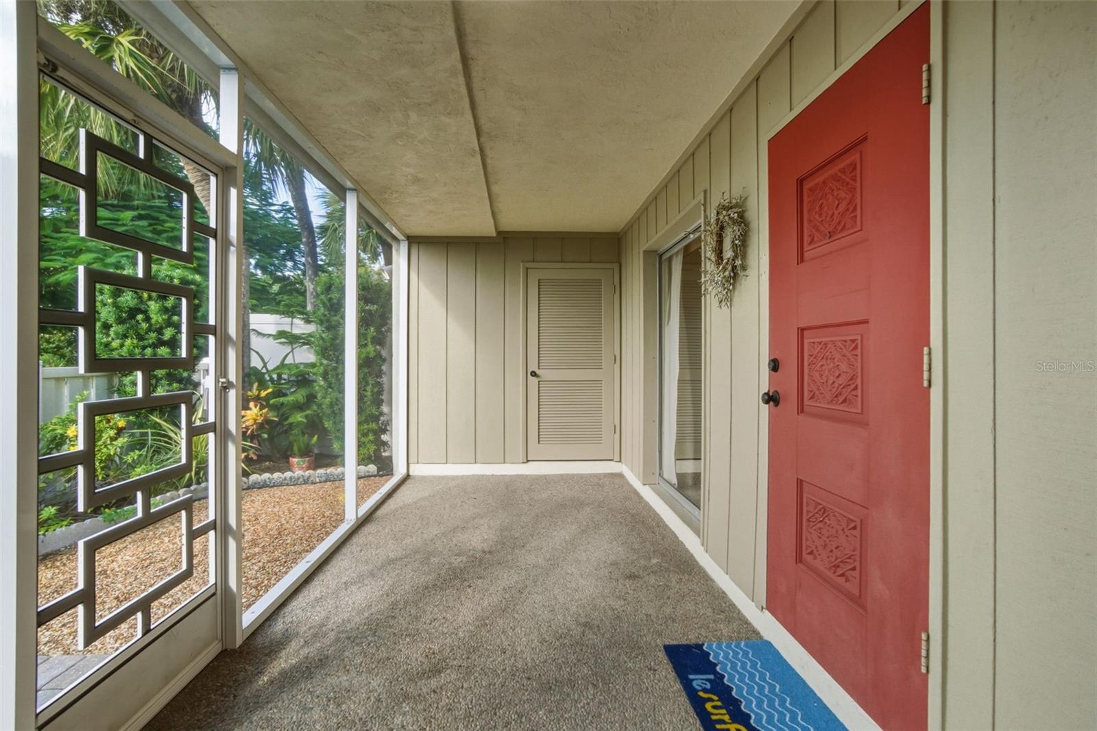 WESTBAY COVE SOUTH - Residential