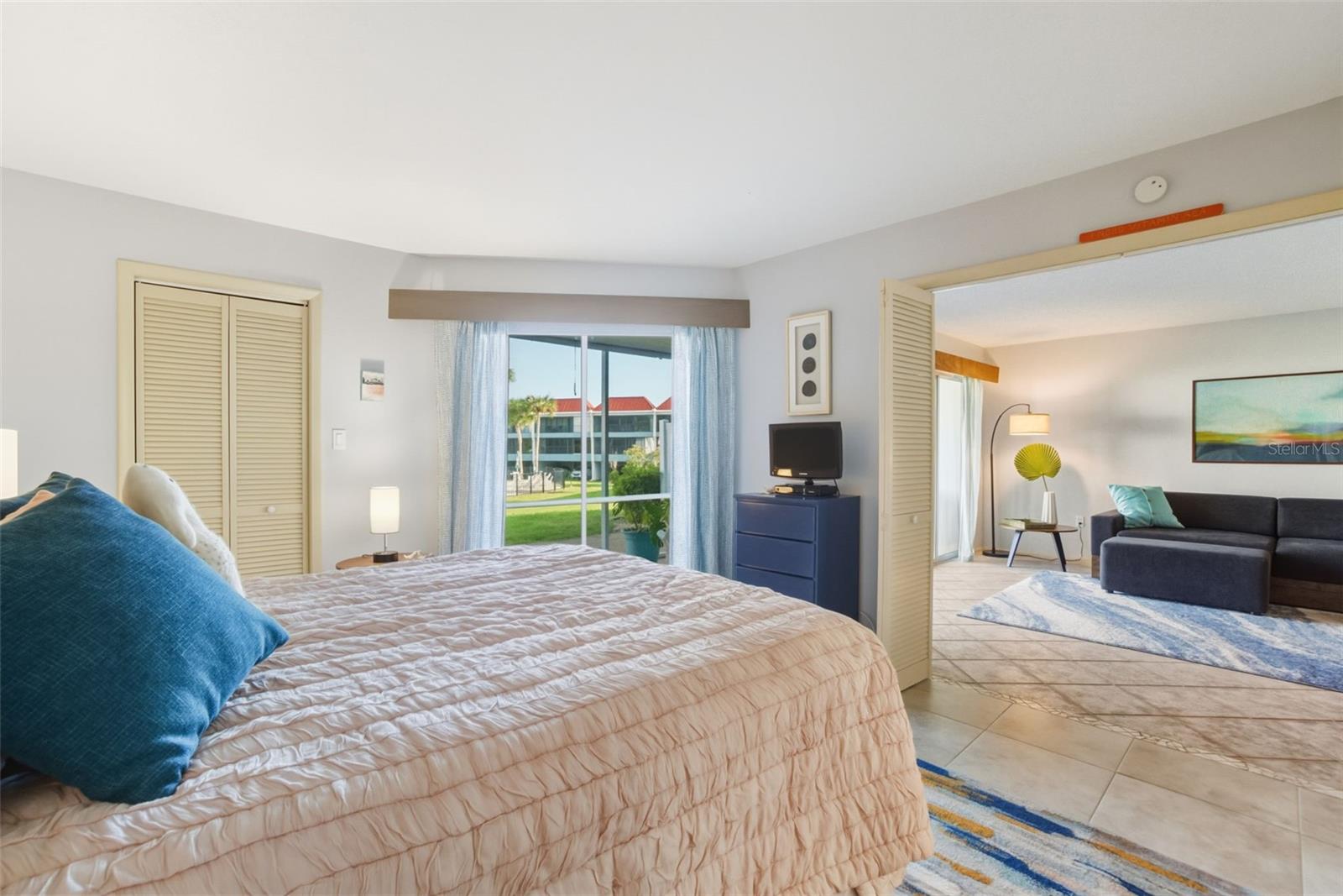 WESTBAY COVE SOUTH - Residential