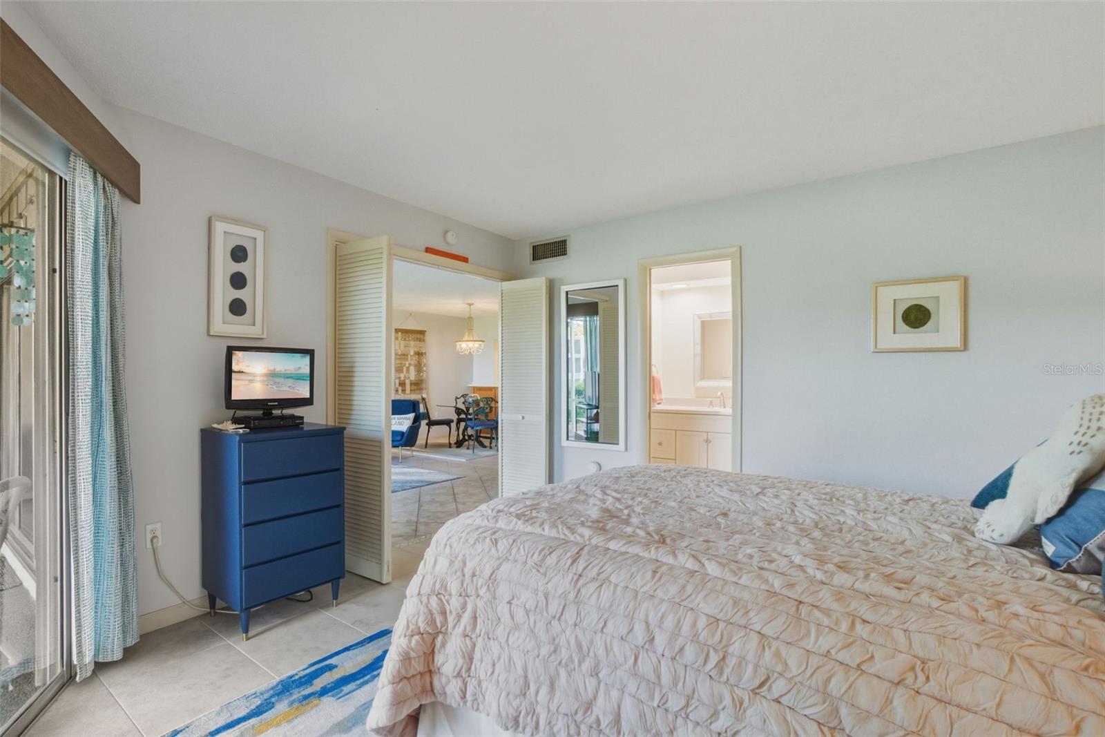 WESTBAY COVE SOUTH - Residential