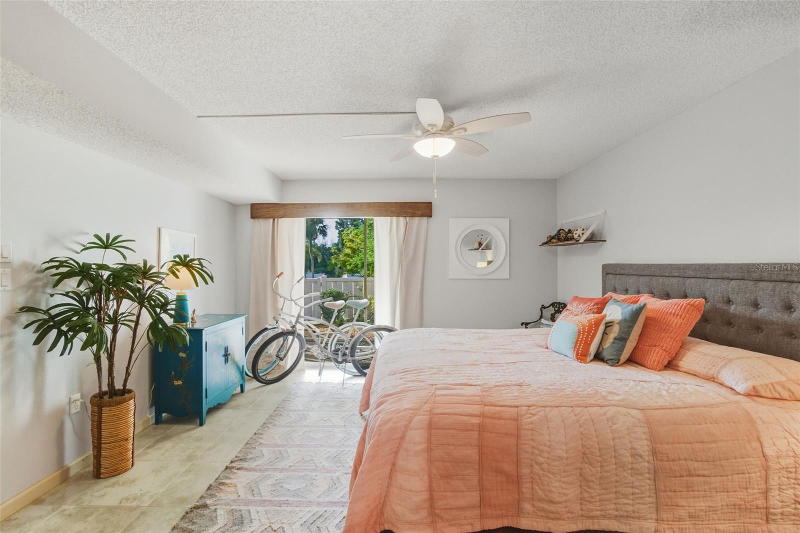 WESTBAY COVE SOUTH - Residential