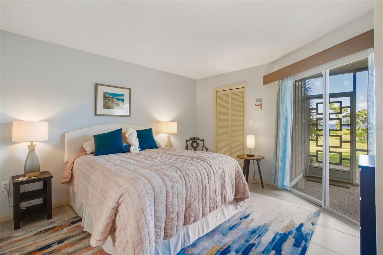 WESTBAY COVE SOUTH - Residential