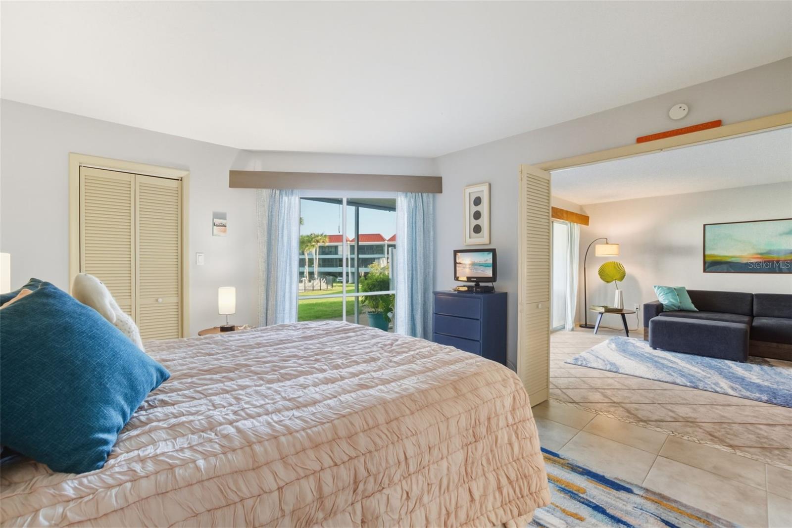 WESTBAY COVE SOUTH - Residential