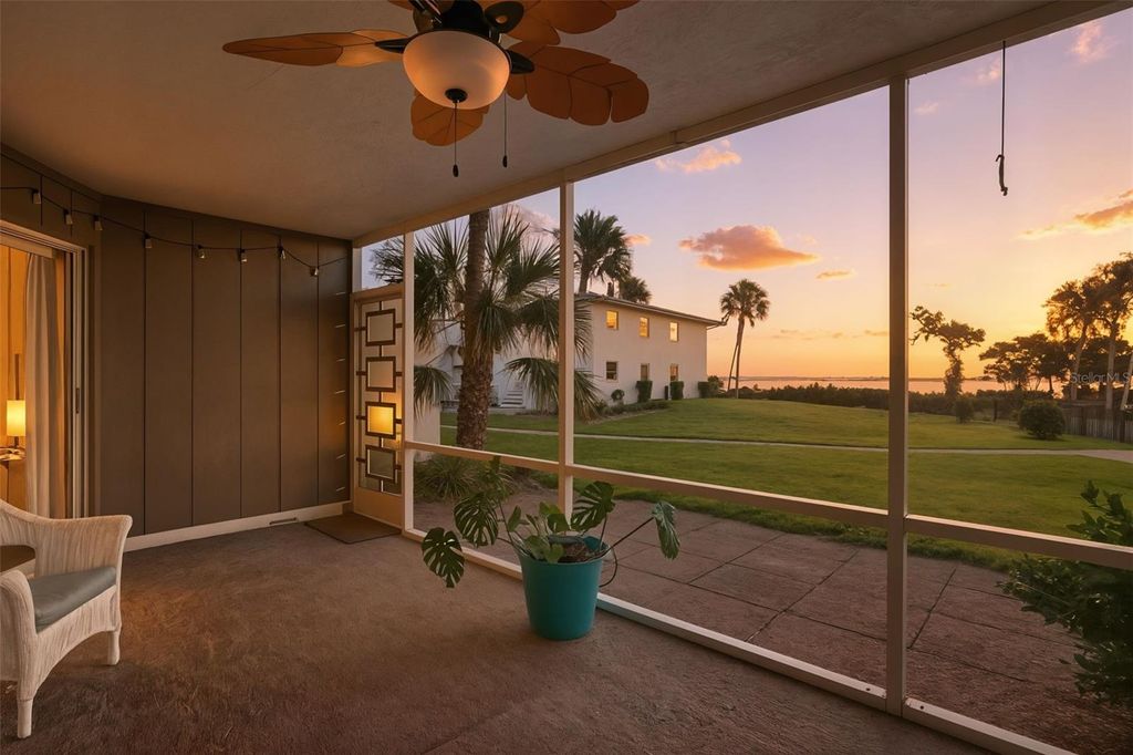 Photo of 725 Manatee Avenue #725, Holmes Beach, FL 34217 (MLS # A4665799)