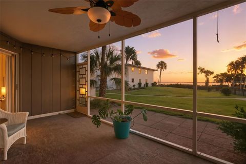 Photo of 725 Manatee Avenue #725, Holmes Beach, FL 34217 (MLS # A4665799)