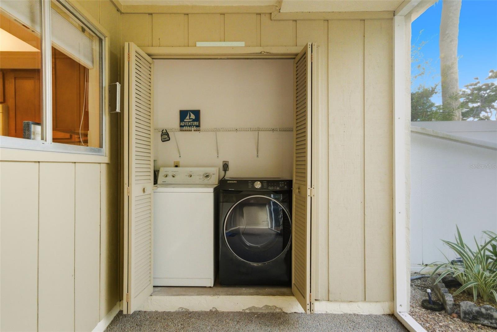 WESTBAY COVE SOUTH - Residential