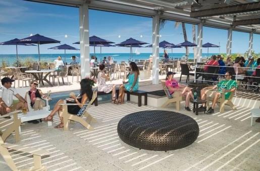 WESTBAY COVE SOUTH - Residential