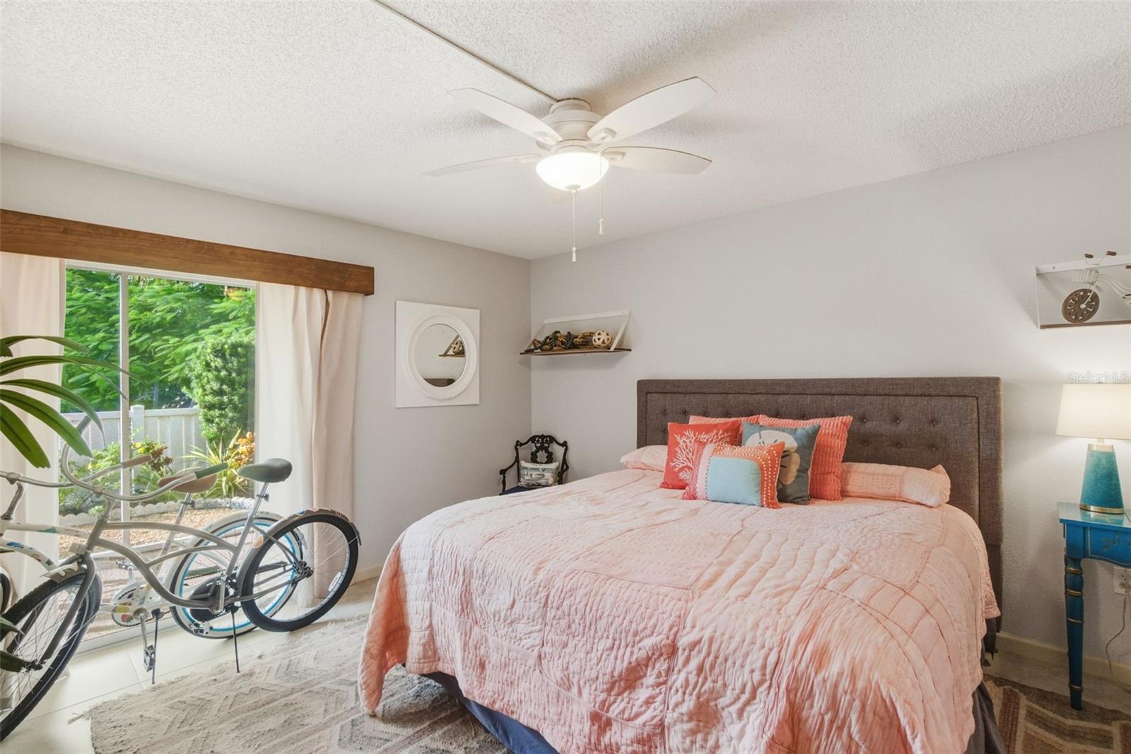 WESTBAY COVE SOUTH - Residential