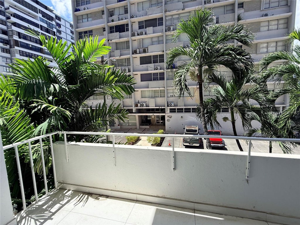 Photo of 14 Calle Marseilles #204, San Juan, PR 00907 (MLS # PR9123845)