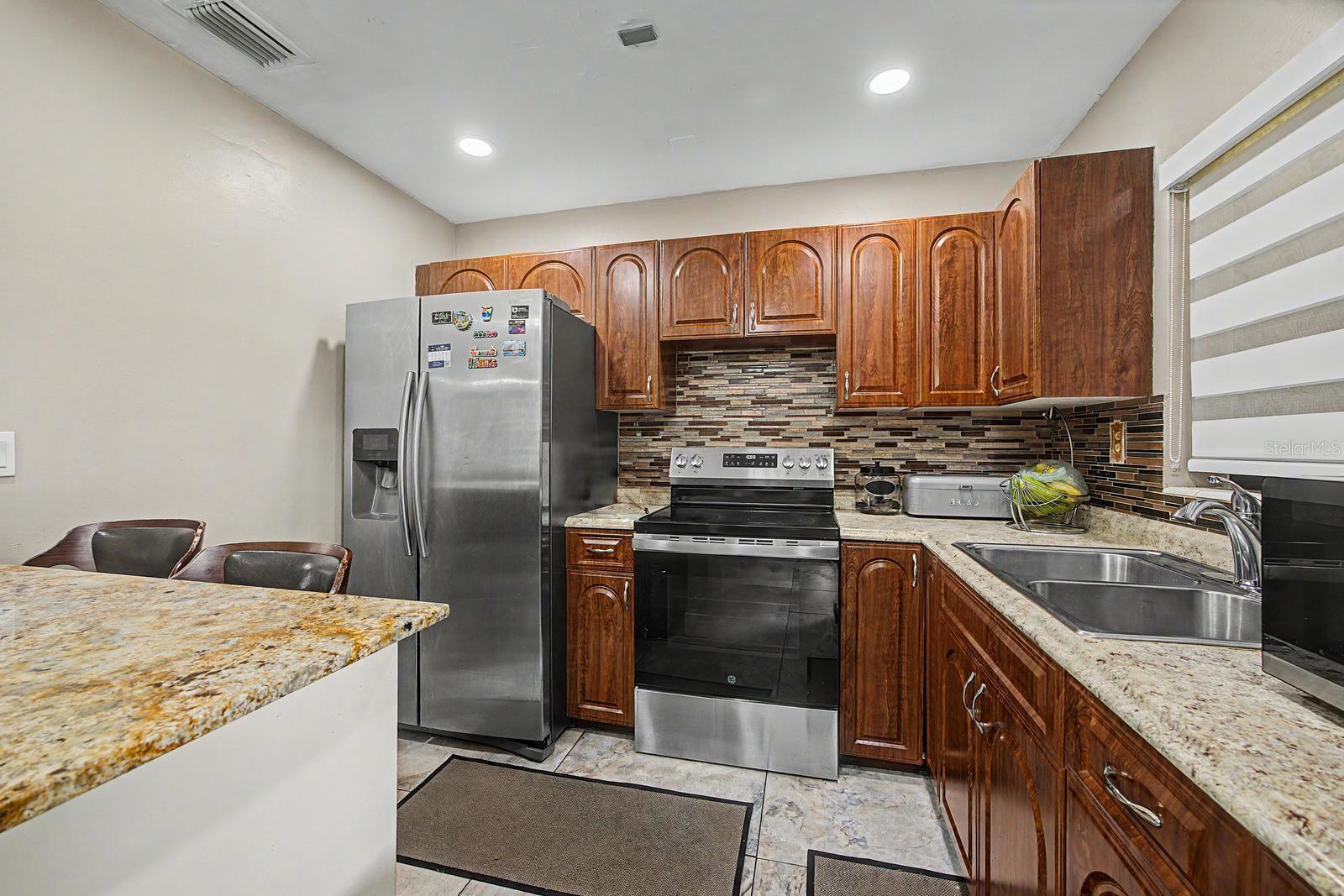 10621 SW 141ST DRIVE