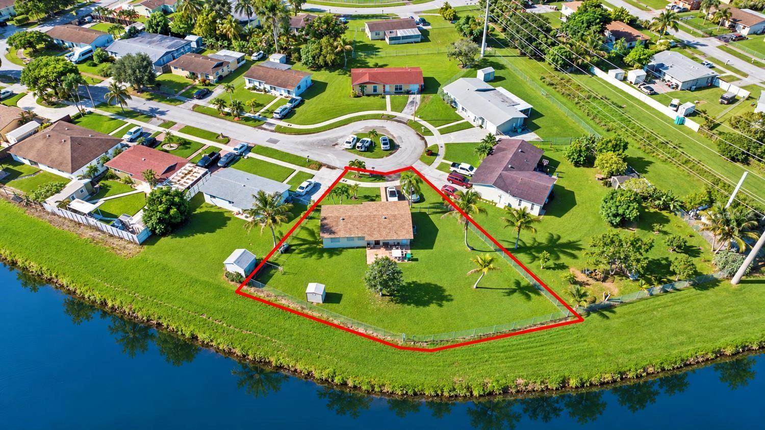 10621 SW 141ST DRIVE