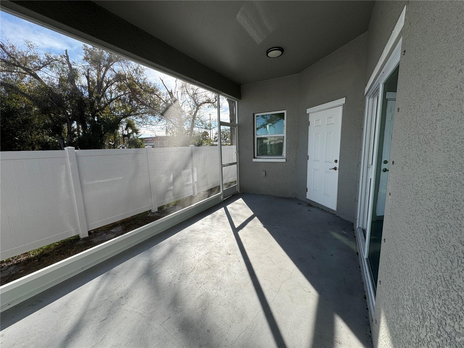 KALLIES REP - Residential