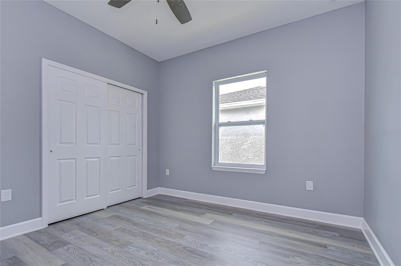 KALLIES REP - Residential