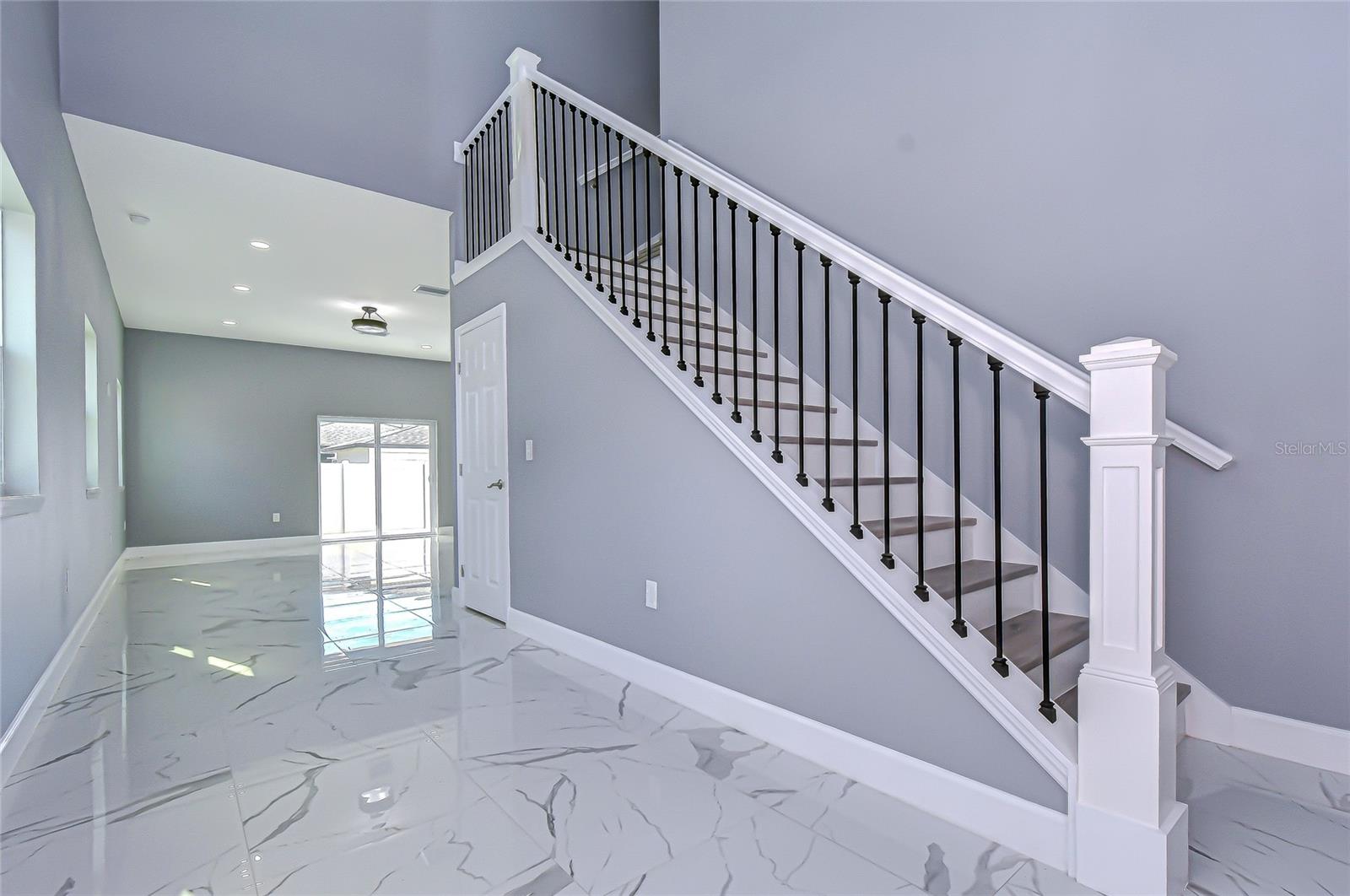 KALLIES REP - Residential