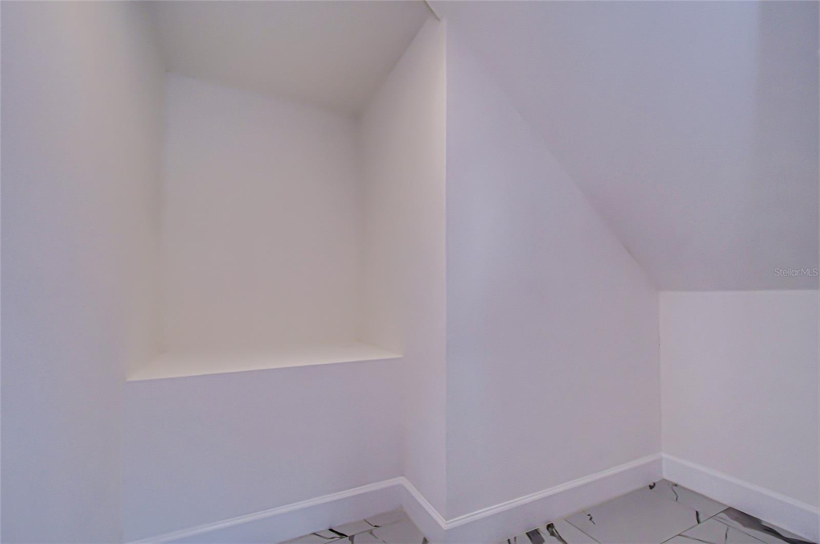 KALLIES REP - Residential