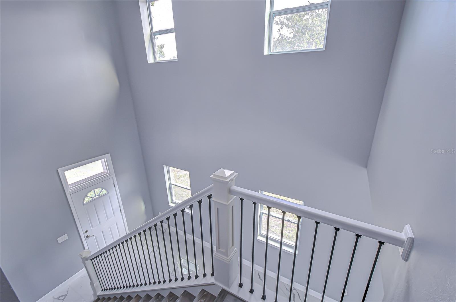 KALLIES REP - Residential