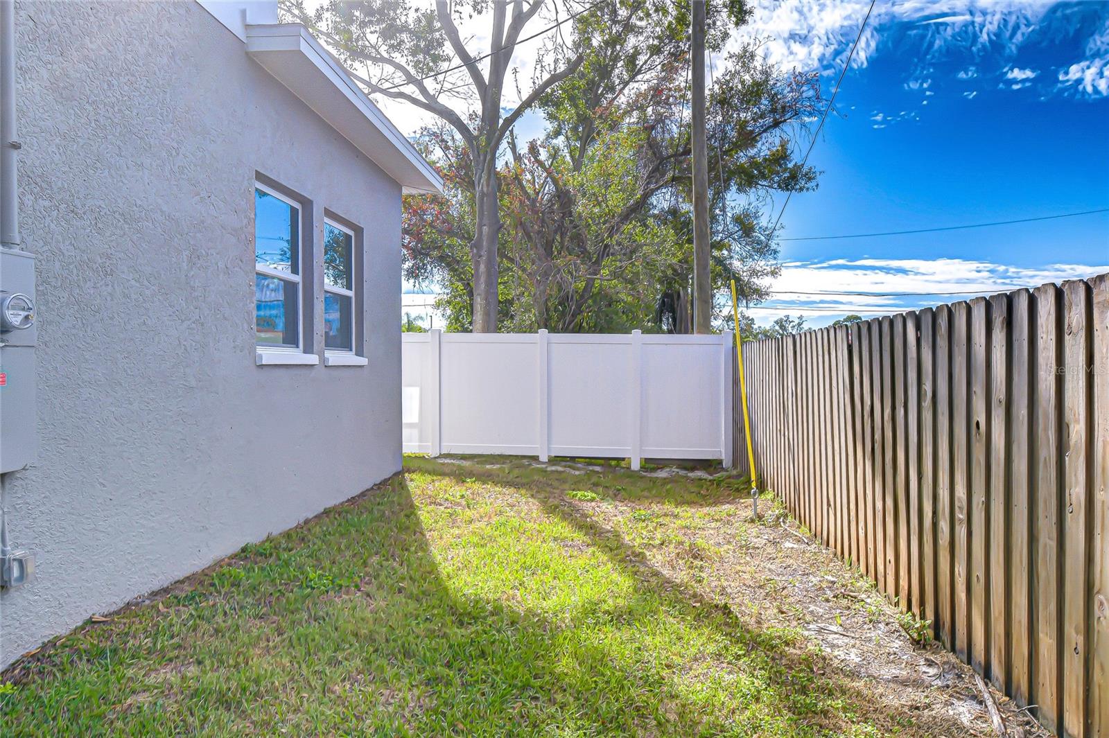 KALLIES REP - Residential