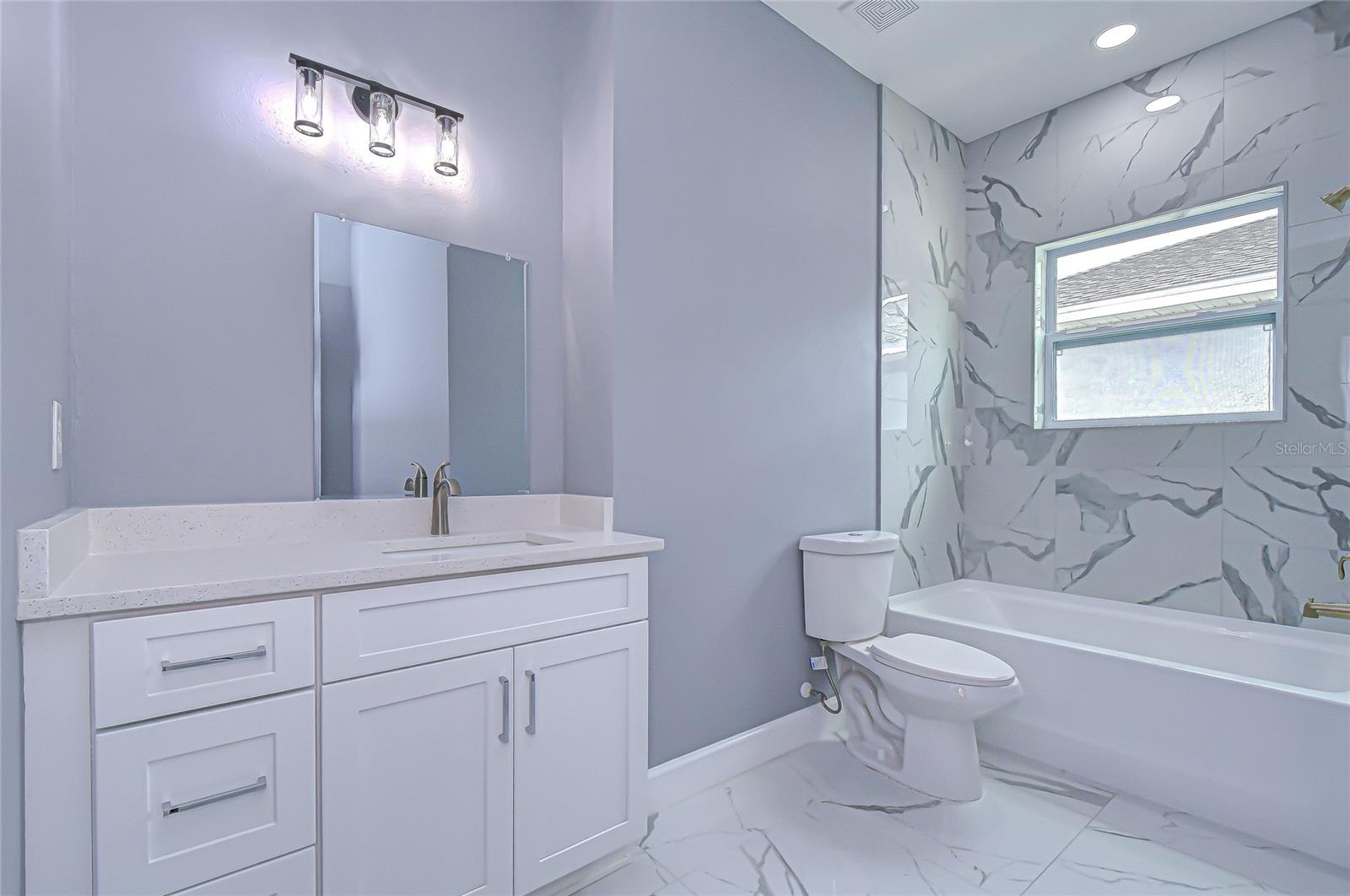 KALLIES REP - Residential