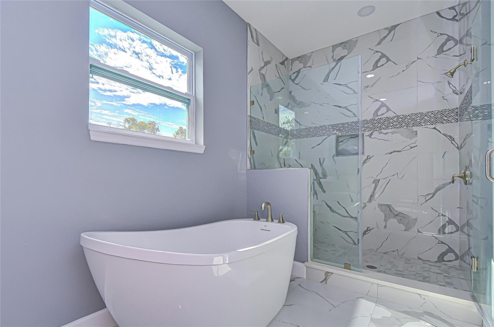 KALLIES REP - Residential