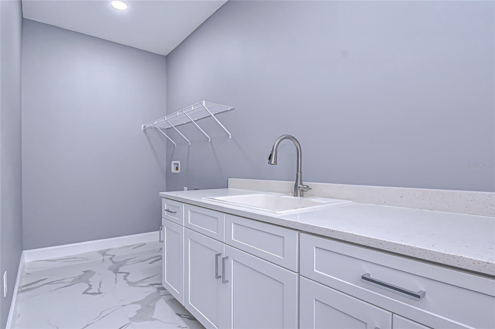 KALLIES REP - Residential