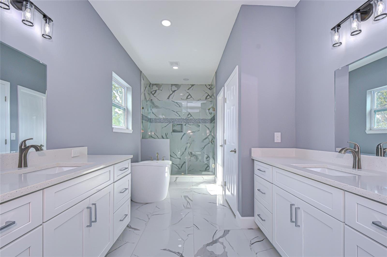 KALLIES REP - Residential