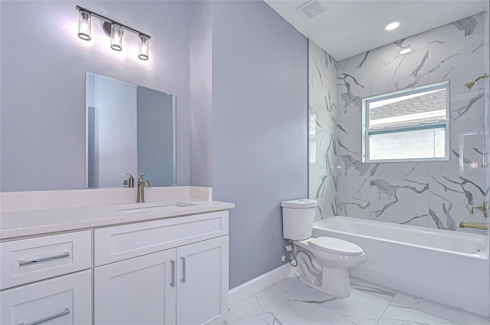 KALLIES REP - Residential