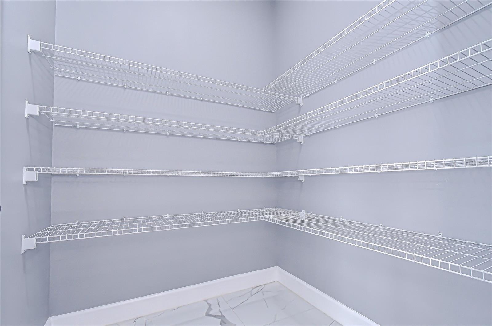 KALLIES REP - Residential