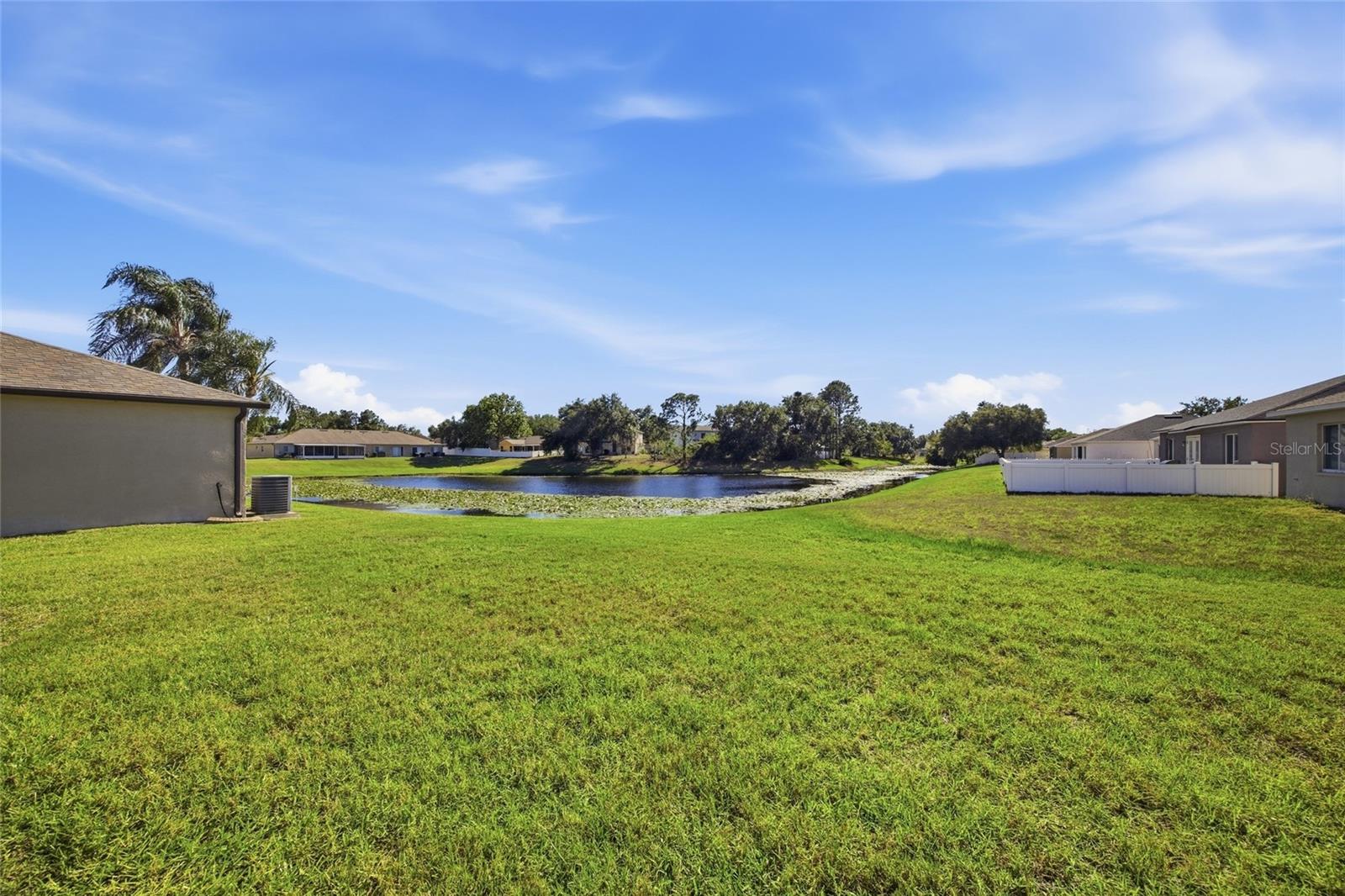 MEADOWBROOKE AT SUMMERFIELD UN - Residential