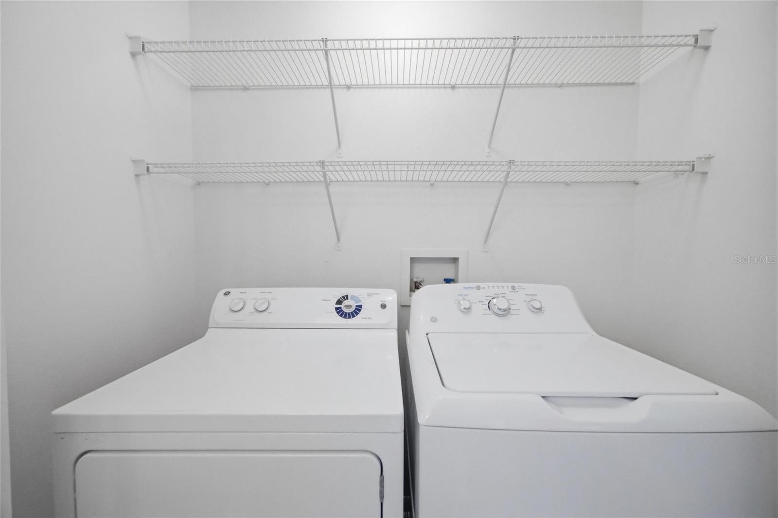 MEADOWBROOKE AT SUMMERFIELD UN - Residential