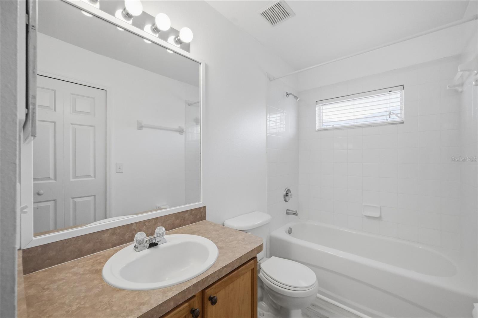 MEADOWBROOKE AT SUMMERFIELD UN - Residential