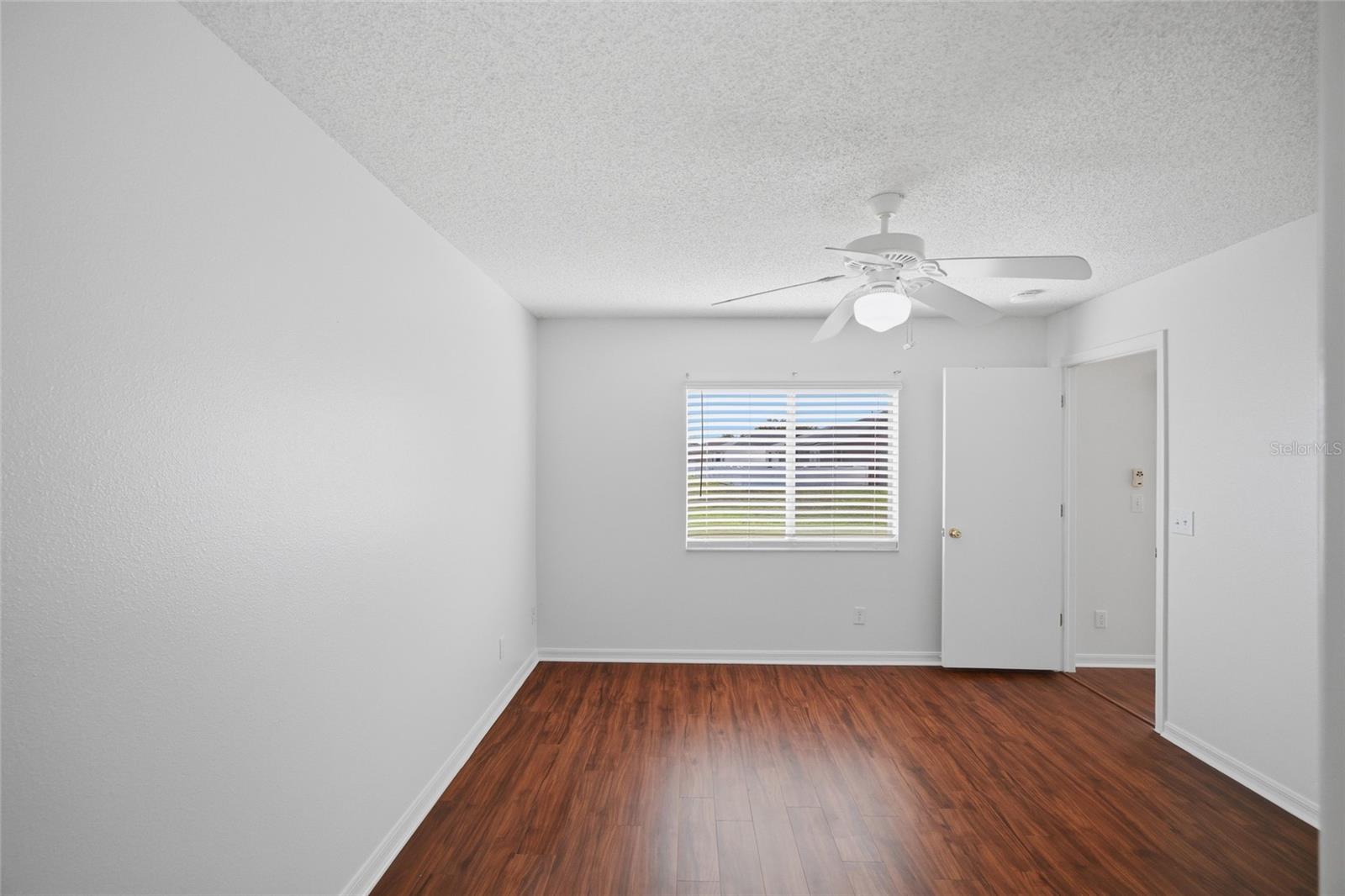 MEADOWBROOKE AT SUMMERFIELD UN - Residential