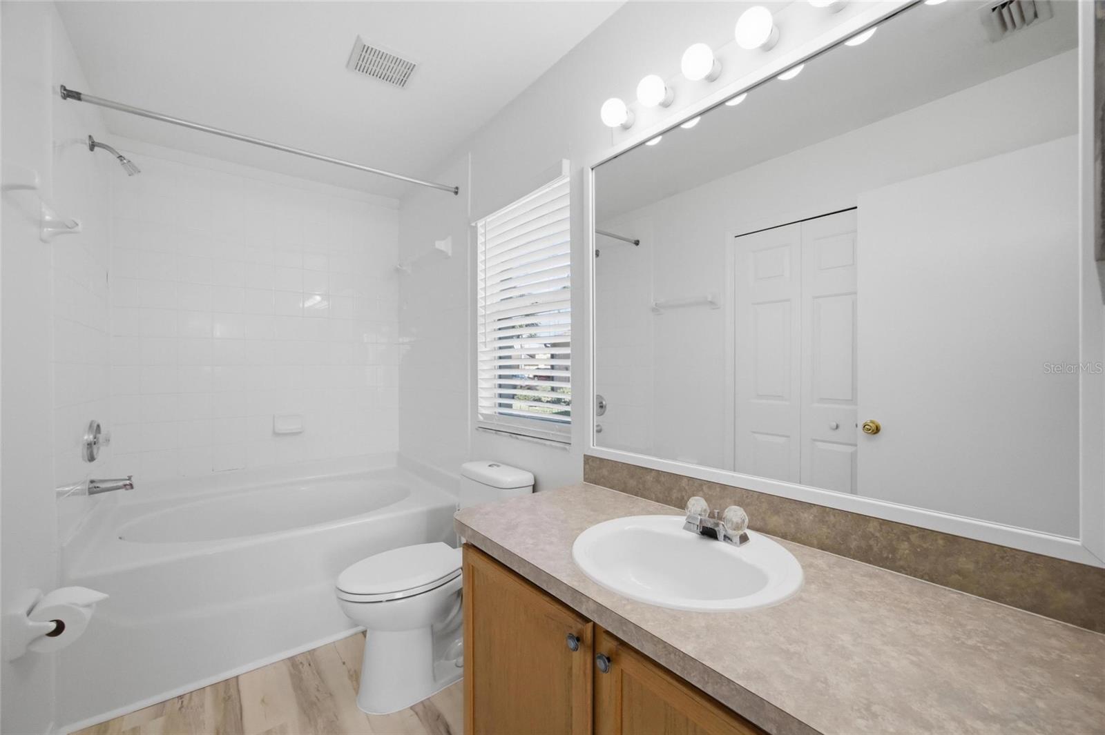 MEADOWBROOKE AT SUMMERFIELD UN - Residential