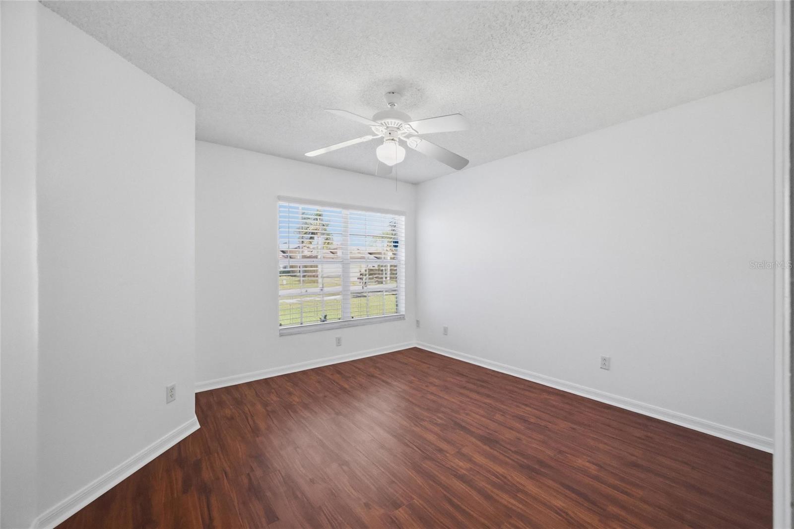 MEADOWBROOKE AT SUMMERFIELD UN - Residential