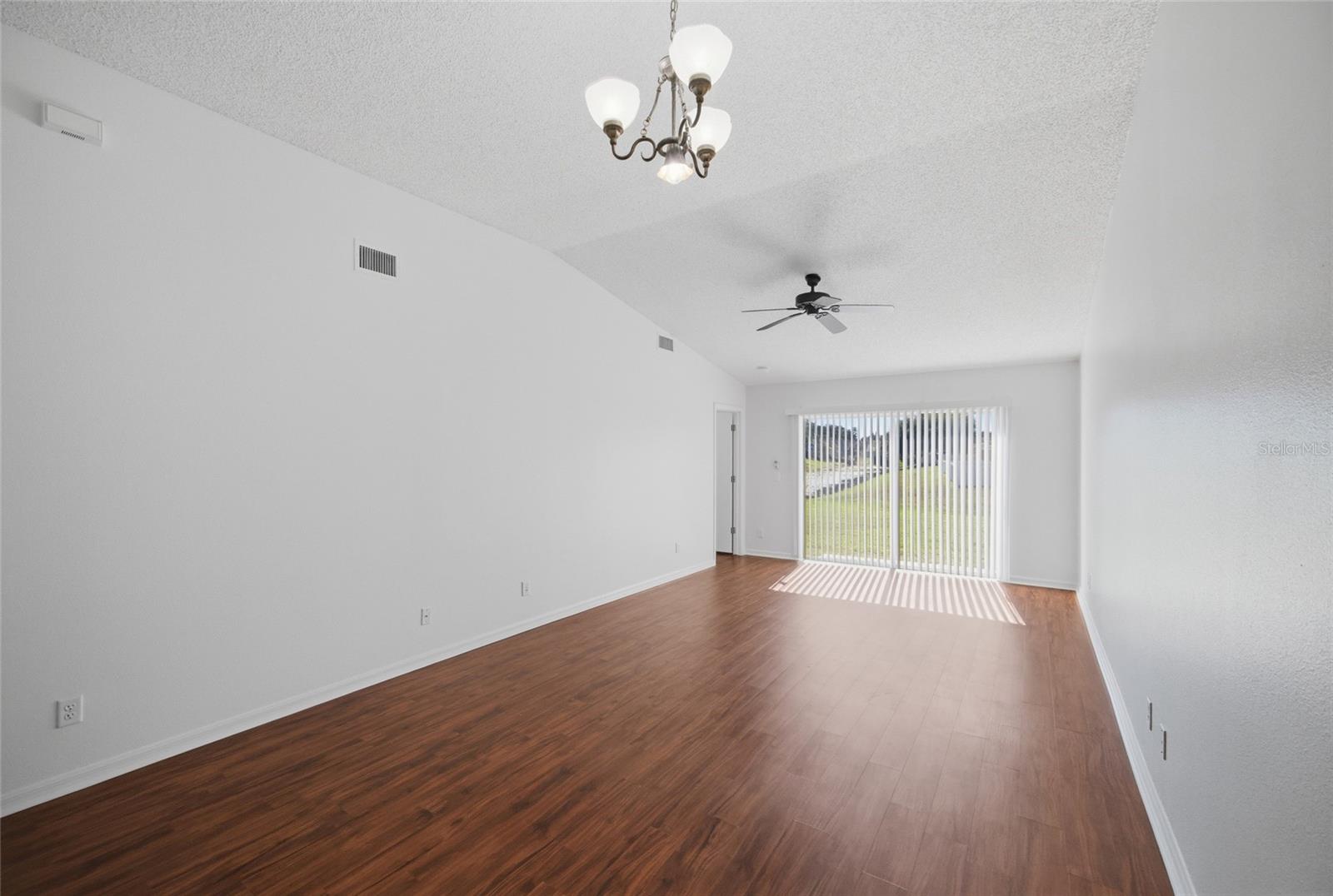 MEADOWBROOKE AT SUMMERFIELD UN - Residential