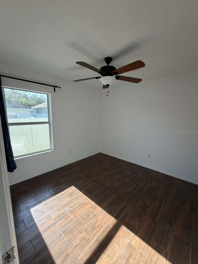 SAWGRASS PLANTATION PH 01A - Residential