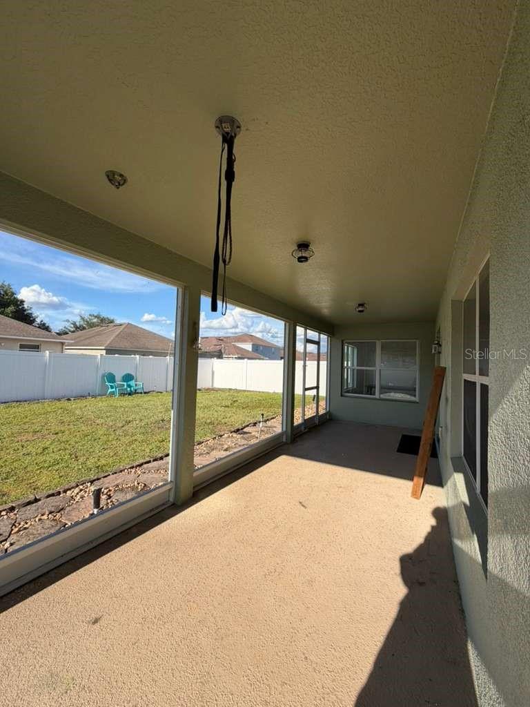 SAWGRASS PLANTATION PH 01A - Residential