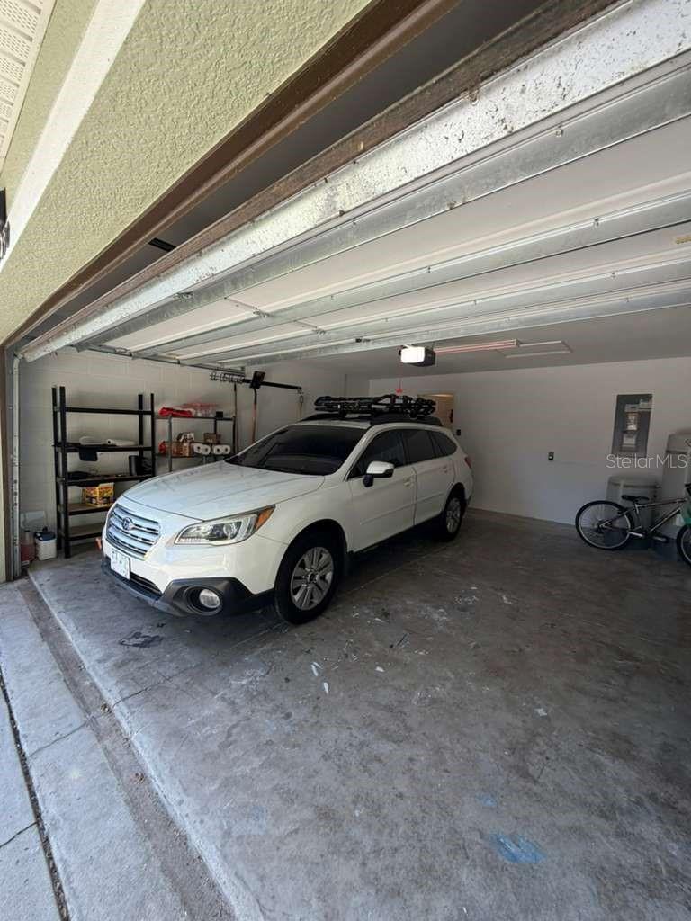 SAWGRASS PLANTATION PH 01A - Residential