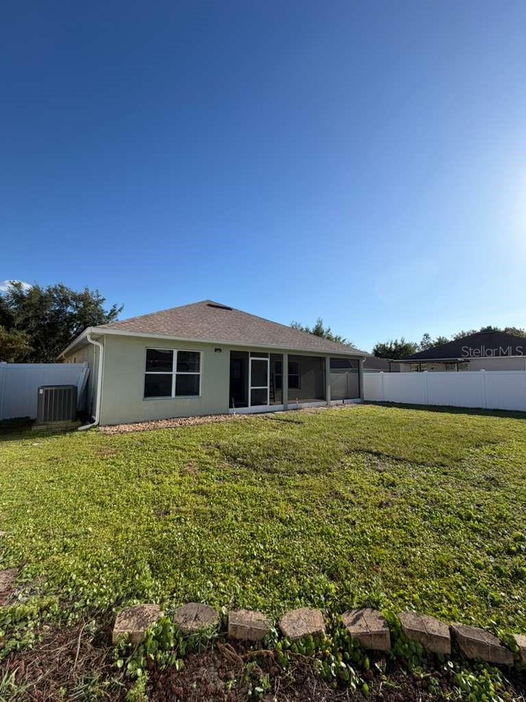 SAWGRASS PLANTATION PH 01A - Residential