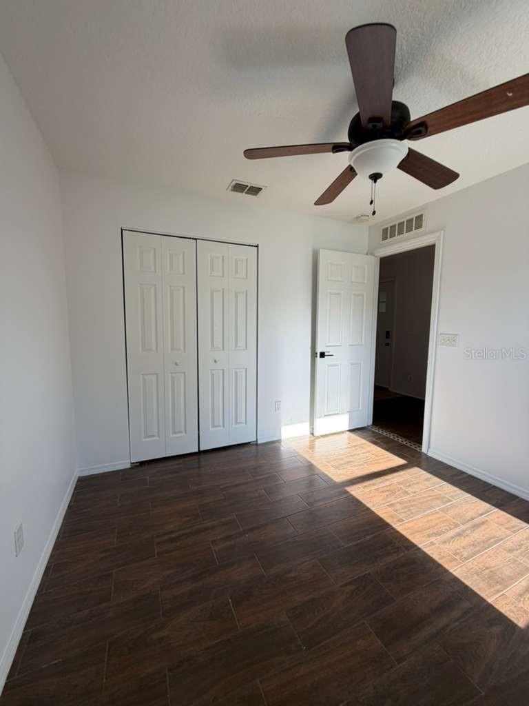 SAWGRASS PLANTATION PH 01A - Residential