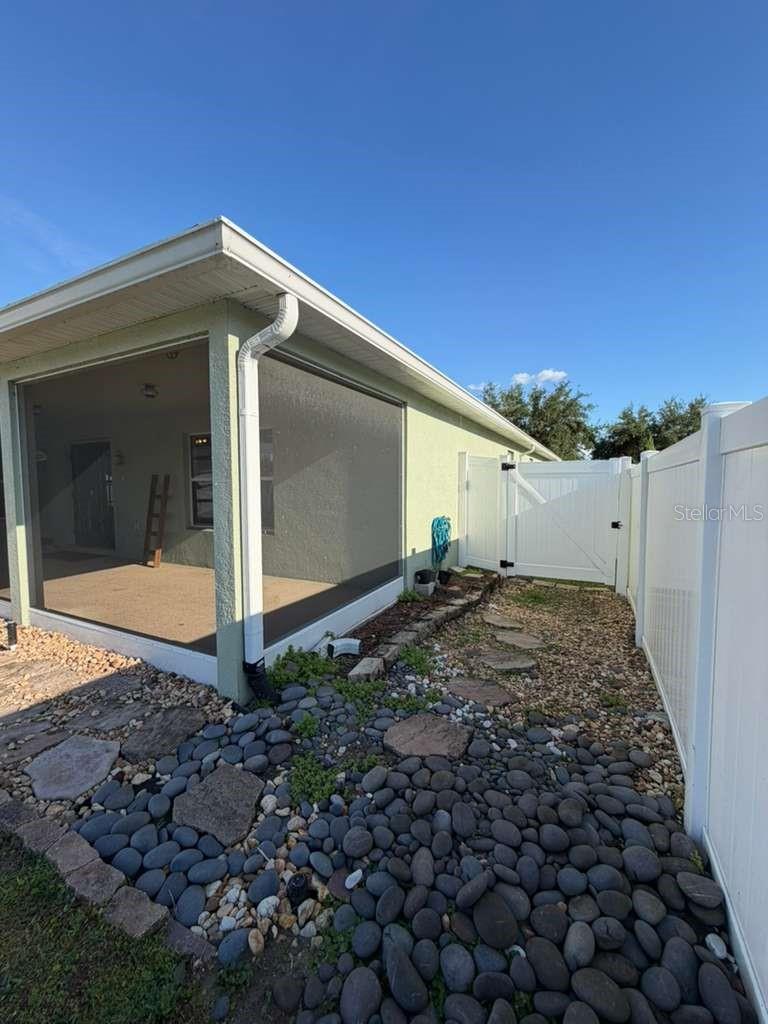 SAWGRASS PLANTATION PH 01A - Residential