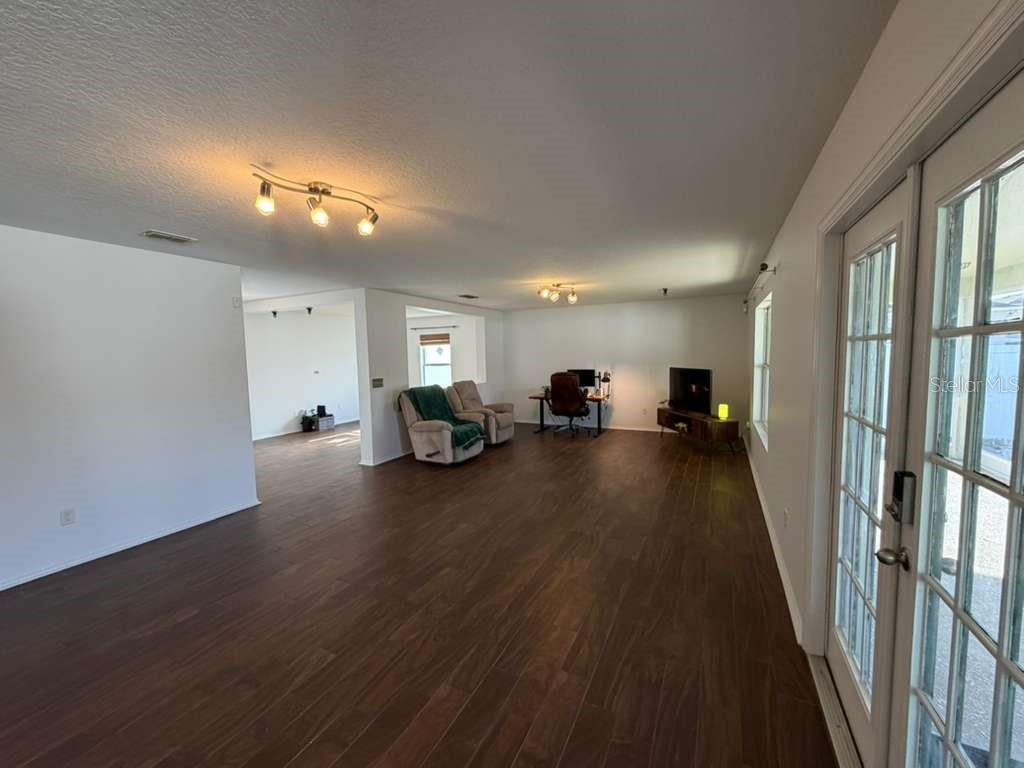 SAWGRASS PLANTATION PH 01A - Residential