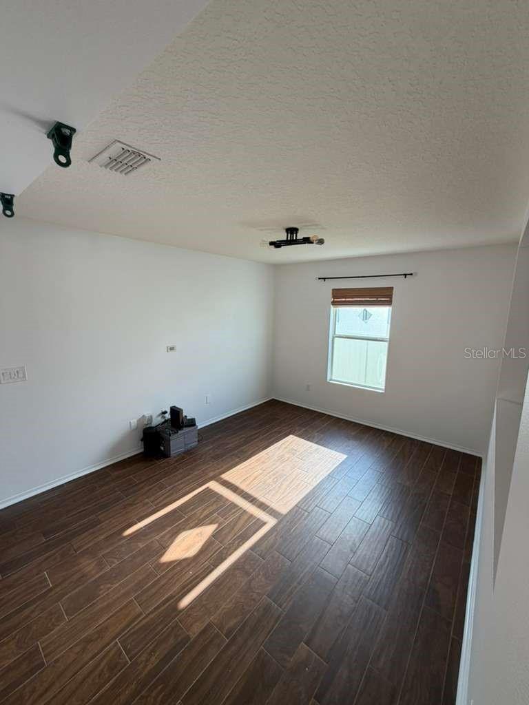 SAWGRASS PLANTATION PH 01A - Residential