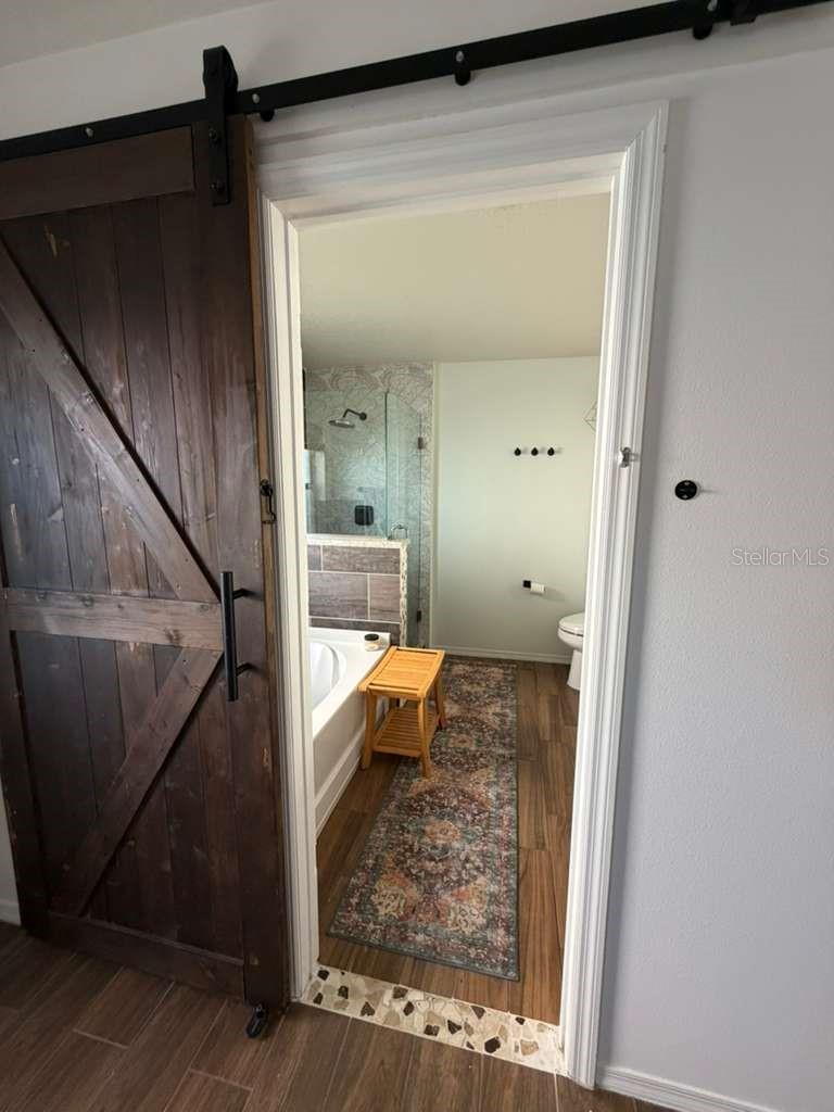 SAWGRASS PLANTATION PH 01A - Residential