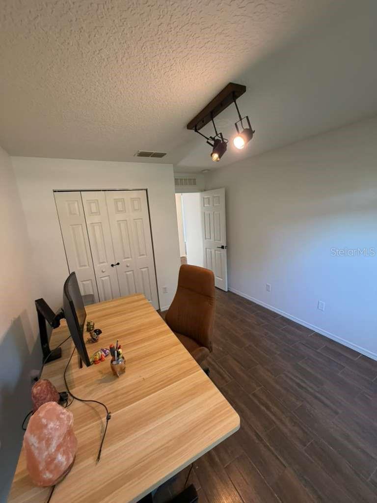 SAWGRASS PLANTATION PH 01A - Residential