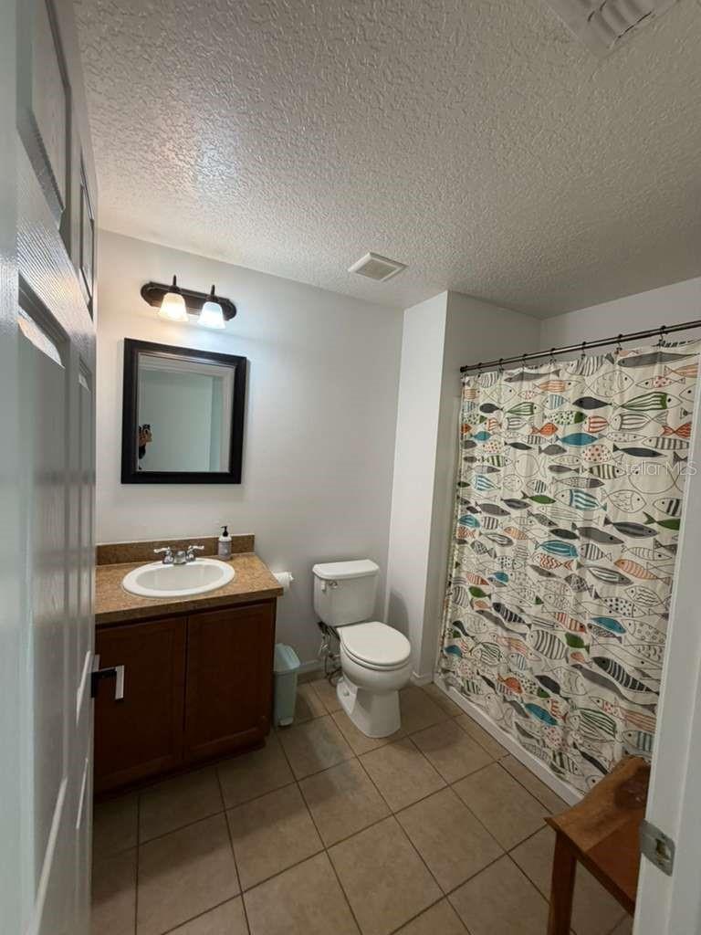 SAWGRASS PLANTATION PH 01A - Residential